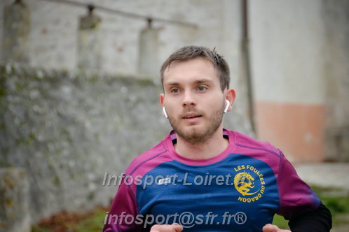 Les Foulees du Dragon 2025/FDRAGON_2025_09178.JPG